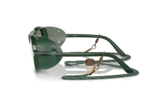 Vista lateral Polo PH4216QU (5596Z6)