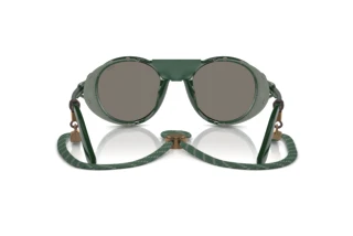 Vista posterior Polo PH4216QU (5596Z6)