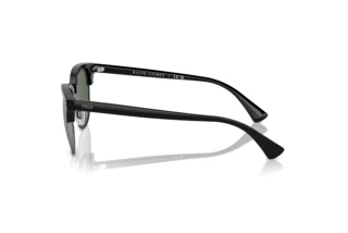 Sidovy Polo PH4217 (500171)