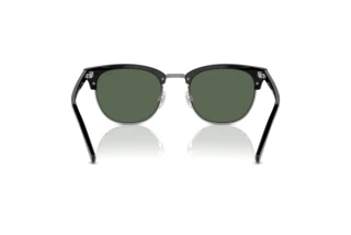 Vy bakifrån Polo PH4217 (500171)