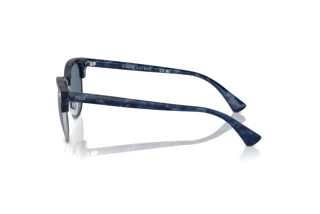 Vista lateral Polo PH4217 (618380)