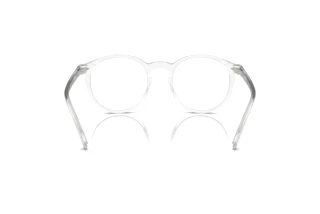 Πίσω όψη Polo PH4218 (533171)