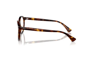 Πλευρική όψη Polo PH4218 (613771)