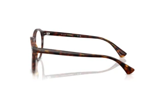 Πλευρική όψη Polo PH4218 (623371)