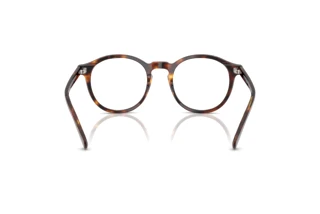 Πίσω όψη Polo PH4218 (623371)