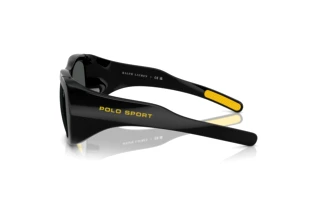 Vista lateral Polo PH4219U (500187)