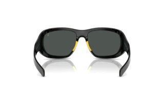 Vista posterior Polo PH4219U (500187)