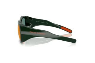 [glasses-side-view] Polo PH4219U (55966Q)