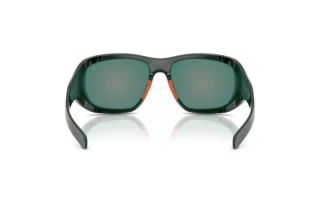 [glasses-back-view] Polo PH4219U (55966Q)