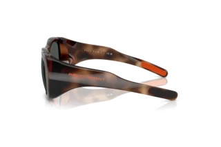 [glasses-side-view] Polo PH4219U (597487)