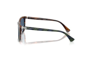 Vista lateral Polo PH4220U (562180)