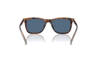 Vista posterior Polo PH4220U (562180)