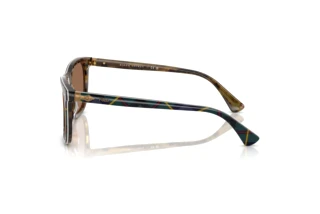 [glasses-side-view] Polo PH4220U (562573)