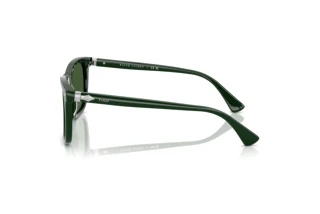 Vista lateral Polo PH4220U (614071)