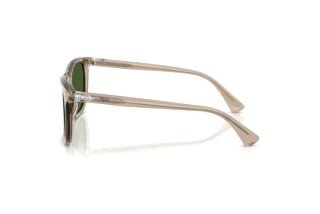 Πλευρική όψη Polo PH4220U (620171)