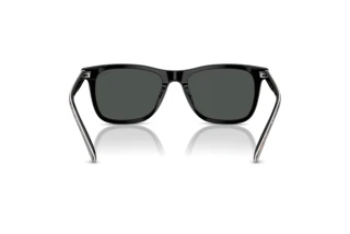 Vista posterior Polo PH4220U (620287)