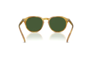 Πίσω όψη Polo PH4221 (618571)