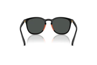 Vista posterior Polo PH4222U (500187)