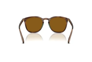 Πίσω όψη Polo PH4222U (500383)