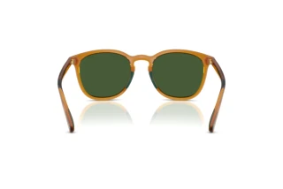 Vista posterior Polo PH4222U (620971)