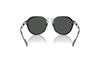 [glasses-back-view] Polo PH4223U (500187)