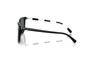 [glasses-side-view] Polo PH4224U (500181)