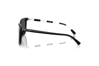 [glasses-side-view] Polo PH4224U (500187)