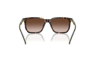 Vista posterior Polo PH4224U (500313)