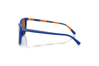 Vista lateral Polo PH4224U (523573)