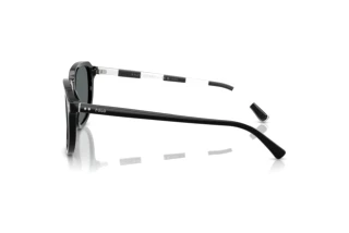 Vista lateral Polo PH4225 (500181)