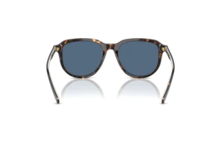 [glasses-back-view] Polo PH4225 (500380)