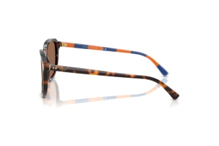 Vista lateral Polo PH4225 (613773)