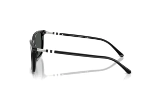 Vista lateral Polo PH4226 (500187)