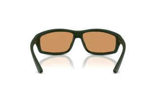 Πίσω όψη Polo PH4227U (55967J)