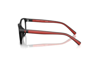 [glasses-side-view] Polo PH4228U (500187)