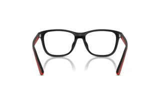 [glasses-back-view] Polo PH4228U (500187)