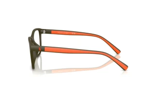 [glasses-side-view] Polo PH4228U (5216F9)