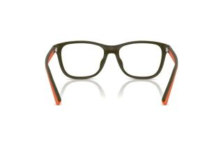 [glasses-back-view] Polo PH4228U (5216F9)
