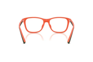 Vista posterior Polo PH4228U (546080)