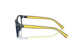 Vista lateral Polo PH4228U (590487)