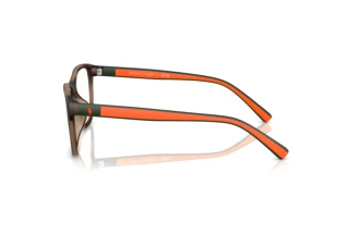 Πλευρική όψη Polo PH4228U (607071)