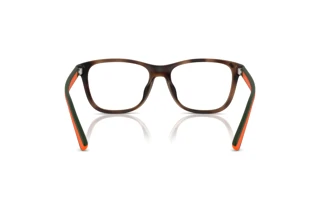 Πίσω όψη Polo PH4228U (607071)