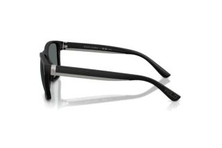 Πλευρική όψη Polo PH4229U (500181)