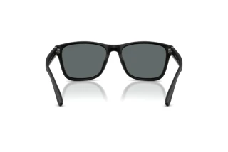 Πίσω όψη Polo PH4229U (500181)