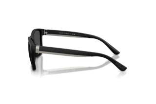 Vista lateral Polo PH4229U (500187)