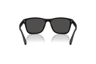 Vista posterior Polo PH4229U (500187)