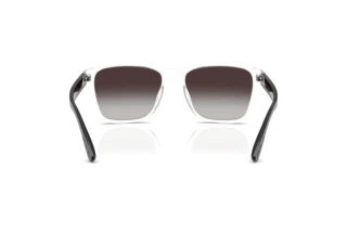 [glasses-back-view] Polo PH4229U (58698G)