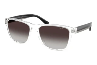 [glasses-front-view] Polo PH4229U (58698G)