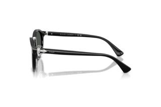 Vedere laterală Polo PH4230 (500187)