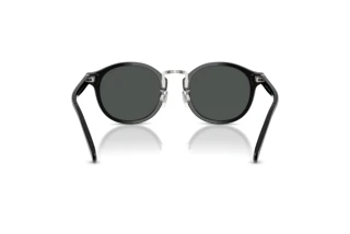 Vedere din spate Polo PH4230 (500187)